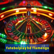 futebolplayhd flamengo